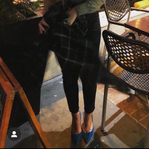 Gianvito Rossi * SOLD* - Picture 8 of 9